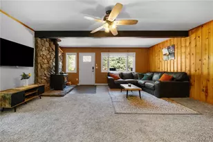 32 Idlewild Ln, Loveland, CO 80537 - Photo 5