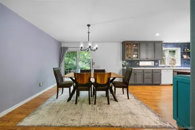 32 Idlewild Lane, Loveland, CO 80537 - Photo 15