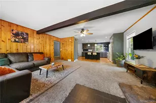 32 Idlewild Ln, Loveland, CO 80537 - Photo 7