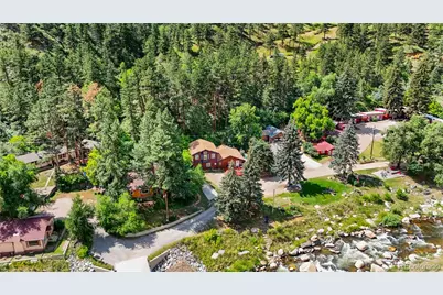 32 Idlewild Lane, Loveland, CO 80537 - Photo 3