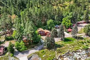 32 Idlewild Ln, Loveland, CO 80537 - Photo 3