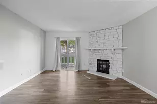 13290 E Jewell Ave, Aurora, CO 80012 - Photo 5