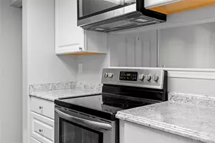 13290 E Jewell Ave, Aurora, CO 80012 - Photo 11