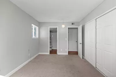 13290 E Jewell Avenue #103, Aurora, CO 80012 - Photo 15