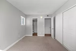 13290 E Jewell Ave, Aurora, CO 80012 - Photo 15