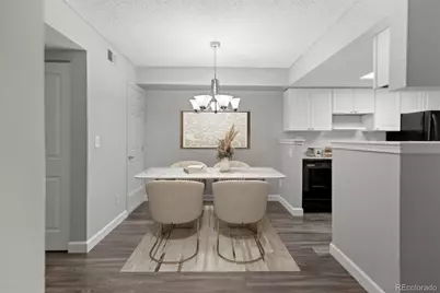 13290 E Jewell Avenue #103, Aurora, CO 80012 - Photo 7