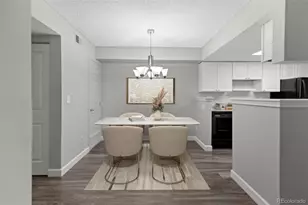 13290 E Jewell Ave, Aurora, CO 80012 - Photo 7