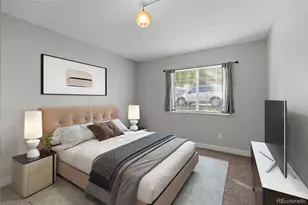 13290 E Jewell Ave, Aurora, CO 80012 - Photo 17