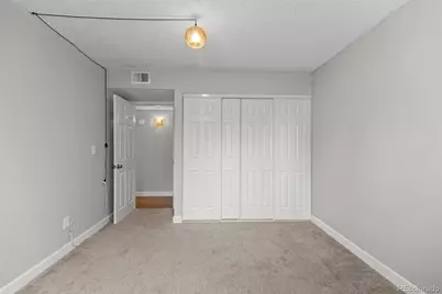 13290 E Jewell Avenue #103, Aurora, CO 80012 - Photo 19