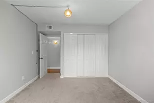 13290 E Jewell Ave, Aurora, CO 80012 - Photo 19