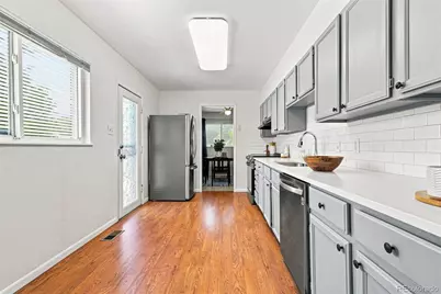 9231 Clayton Street, Thornton, CO 80229 - Photo 19