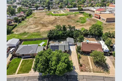 9231 Clayton Street, Thornton, CO 80229 - Photo 41