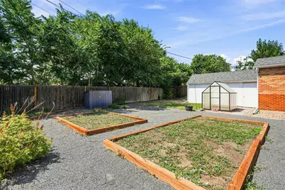 9231 Clayton Street, Thornton, CO 80229 - Photo 33