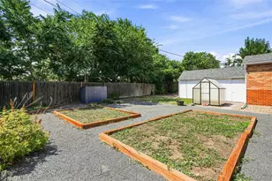 9231 Clayton St, Thornton, CO 80229 - Photo 33
