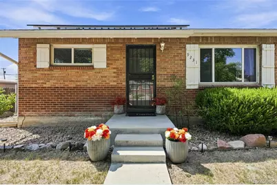 9231 Clayton Street, Thornton, CO 80229 - Photo 7