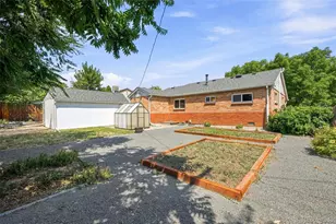 9231 Clayton St, Thornton, CO 80229 - Photo 35