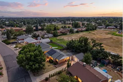 9231 Clayton Street, Thornton, CO 80229 - Photo 39