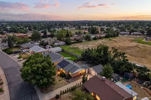 9231 Clayton St, Thornton, CO 80229 - Photo 39