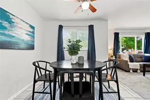 9231 Clayton St, Thornton, CO 80229 - Photo 15