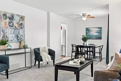 9231 Clayton Street, Thornton, CO 80229 - Photo 9