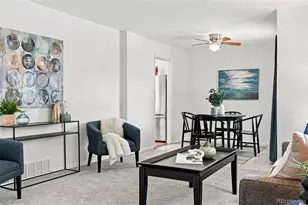 9231 Clayton St, Thornton, CO 80229 - Photo 9
