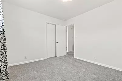 9231 Clayton Street, Thornton, CO 80229 - Photo 27