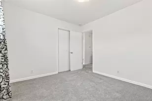 9231 Clayton St, Thornton, CO 80229 - Photo 27