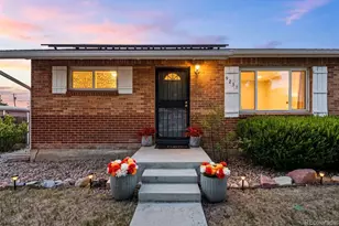 9231 Clayton St, Thornton, CO 80229 - Photo 3