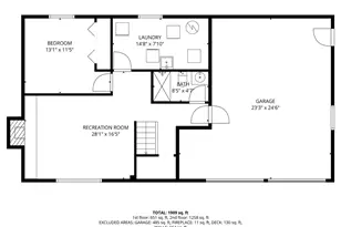 10453 Zuni St, Northglenn, CO 80234 - Photo 31