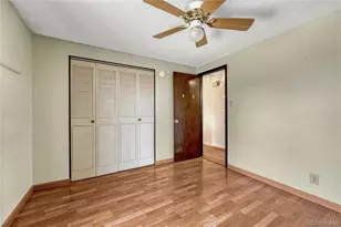 10453 Zuni St, Northglenn, CO 80234 - Photo 23