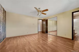 10453 Zuni St, Northglenn, CO 80234 - Photo 19