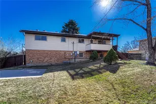 10453 Zuni St, Northglenn, CO 80234 - Photo 37