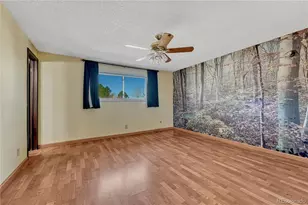 10453 Zuni St, Northglenn, CO 80234 - Photo 17