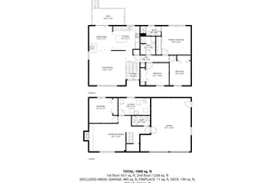 10453 Zuni St, Northglenn, CO 80234 - Photo 33