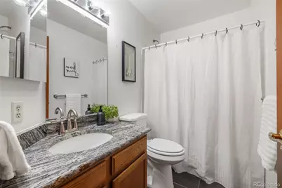 3383 W 114th Circle #A, Westminster, CO 80031 - Photo 23