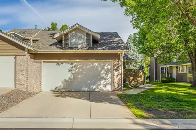 3383 W 114th Circle #A, Westminster, CO 80031 - Photo 3