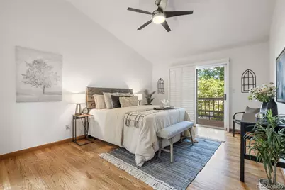 3383 W 114th Circle #A, Westminster, CO 80031 - Photo 15