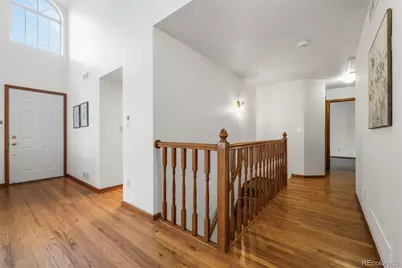 3383 W 114th Circle #A, Westminster, CO 80031 - Photo 21