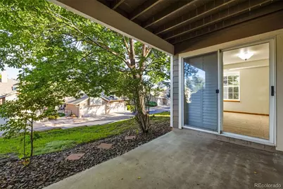 3383 W 114th Circle #A, Westminster, CO 80031 - Photo 29