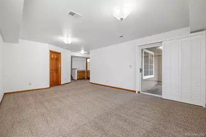 3383 W 114th Circle #A, Westminster, CO 80031 - Photo 25