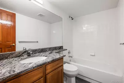 3383 W 114th Circle #A, Westminster, CO 80031 - Photo 27