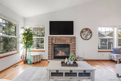 3383 W 114th Circle #A, Westminster, CO 80031 - Photo 7