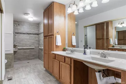 3383 W 114th Circle #A, Westminster, CO 80031 - Photo 17