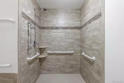 3383 W 114th Circle #A, Westminster, CO 80031 - Photo 19