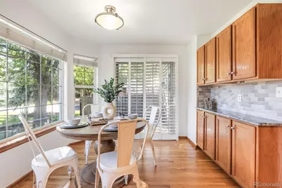 3383 W 114th Circle #A, Westminster, CO 80031 - Photo 13