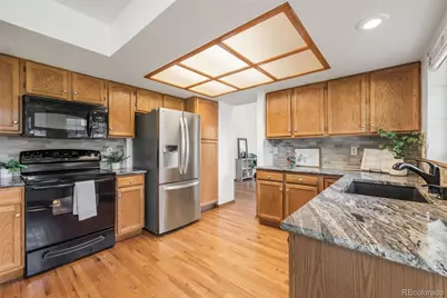 3383 W 114th Circle #A, Westminster, CO 80031 - Photo 11