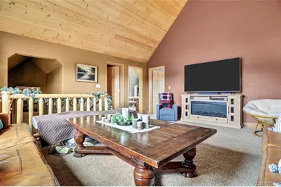 120 Nevava Street, Hot Sulphur Springs, CO 80451 - Photo 27