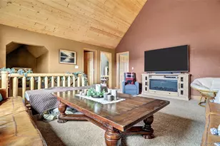 120 Nevava St, Hot Sulphur Springs, CO 80451 - Photo 27