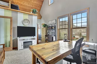 120 Nevava Street, Hot Sulphur Springs, CO 80451 - Photo 19