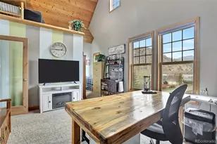 120 Nevava St, Hot Sulphur Springs, CO 80451 - Photo 19